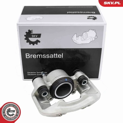 Imagen de Pinza de freno ESEN SKV 78SKV141