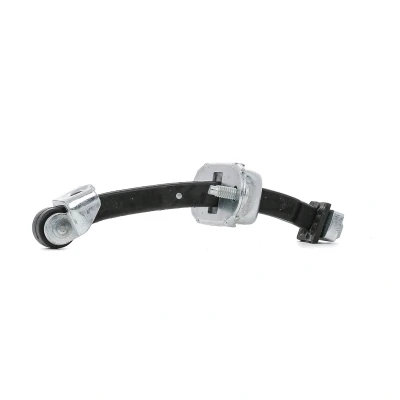 Imagen de METZGER 2312032 Asegurador puerta Atrás derecha, izquierda CITROËN: C4 I Hatchback