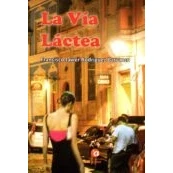 Imagen de La Via Lactea