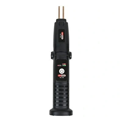 Imagen de KS TOOLS 150.1036 Herramienta