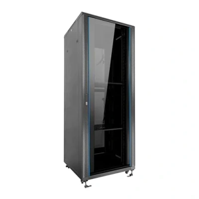 Imagen de Armario Rack 19&quot;&quot; 47u Aiten Data 800 X Mm