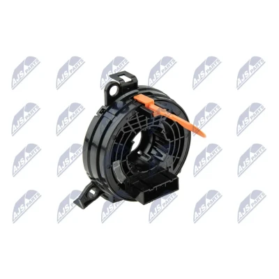 Imagen de NTY EAS PL 003 Anillo airbag
