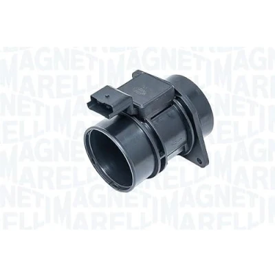 Imagen de MAGNETI MARELLI 213719834019 Medidor de masa aire RENAULT: LAGUNA 3, CLIO GRAND SCENIC DACIA: LOGAN 2, Duster SUV, Lodgy