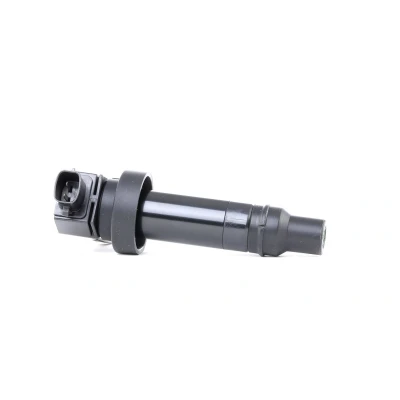 Imagen de HELLA 5DA 193 175 481 Bobina de encendido 2 12 HYUNDAI: i30 I Hatchback, II i20 KIA: RIO 3 Stufenheck, Cerato Berlina