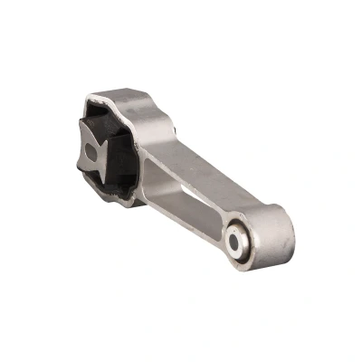 Imagen de FEBI BILSTEIN 102289 Soporte de motor posterior, arriba Rodamiento caucho metal LAND ROVER: Freelander 2 SUV, Range Rover Evoque norauto, oscaro,