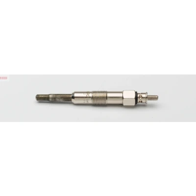 Imagen de DENSO DG 132 Bujía de precalentamiento 11V M10x1.0