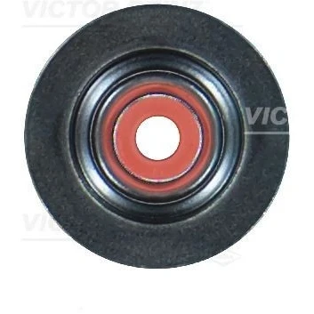 Imagen de REINZ 70 34406 00 Retenes de Válvulas RENAULT: CLIO 2, MEGANE Kangoo II Be Bop, DACIA: Logan I Berlina