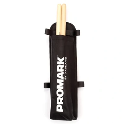 Imagen de Promark PQ1 Marching Stick Bag (Pack of 2)