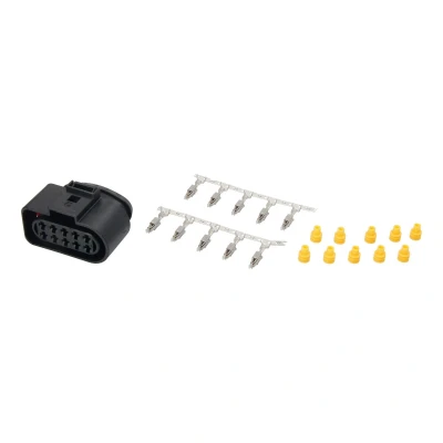 Imagen de Enchufe SENCOM SENCS 20475