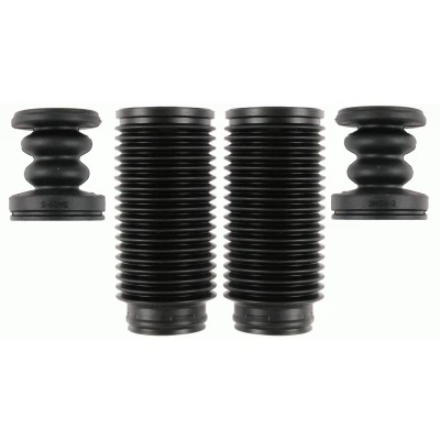 Imagen de SACHS 900 179 Guardapolvo Amortiguador Service Kit HYUNDAI: ACCENT 2, 1