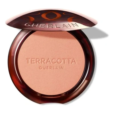 Imagen de Guerlain Terracotta Colorete 5 g