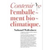 Imagen de Contenir Lemballement Bioclimatique (ebook)