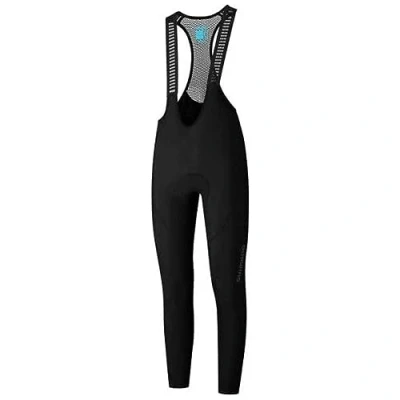 Imagen de SHIMANO Calcetines marca modelo Vertex Bib Tights