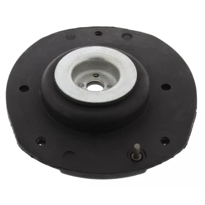 Imagen de MAPCO 33363 Copela de amortiguador Eje delantero, derecha sin rodamiento bolas PEUGEOT: 206 Hatchback, 206+ SW