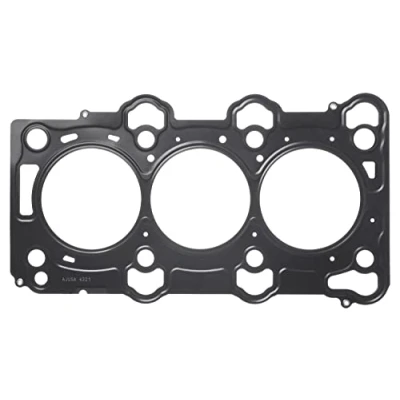 Imagen de AJUSA 10183600 Junta de Culata 77 MULTILAYER STEEL HYUNDAI: i20 I Hatchback, i10 I, II Coupé, KIA: Picanto