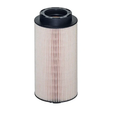 Imagen de Filtro combustible HENGST FILTER E66KP01 D36