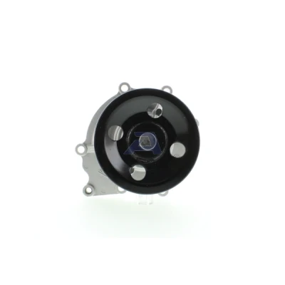 Imagen de AISIN WPO 906 Bomba de agua SSANGYONG: ACTYON 2, RODIUS 2