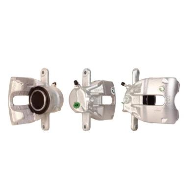 Imagen de Pinza de freno ELSTOCK 82 1621