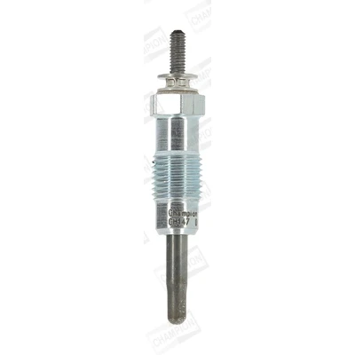 Imagen de CHAMPION CH147/002 Bujía de precalentamiento 11,5V M12x1.25 CITROËN: AX, ZX Hatchback, FORD: Escort 6 Cabrio, 6, ORION 2, OPEL: Movano A Furgón