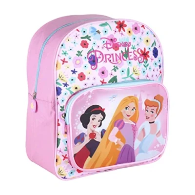 Imagen de Mochila Cerda Princess