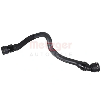 Imagen de METZGER 2422323 Tuberia flexible calefacción