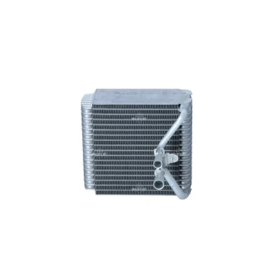 Imagen de NRF 36043 Evaporador con juntas sin válvula de expansión FORD: MONDEO 3