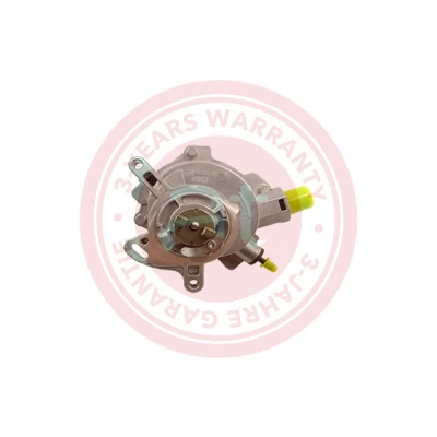 Imagen de at autoteile germany at22923 Bomba de Vacío Sistema Frenado FORD: FOCUS 3 Turnier, 3, FIESTA 6