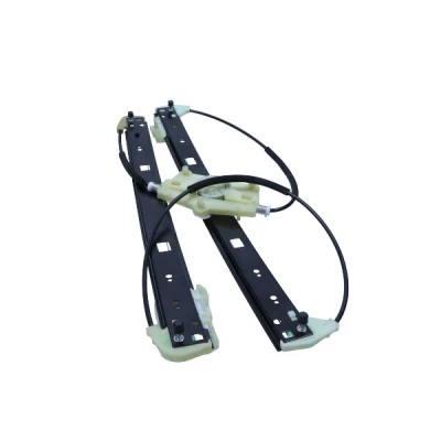 Imagen de Maxgear Elevalunas Delante, izquierda eléctrico sin electromotor 50 0405 AUDI: Q7