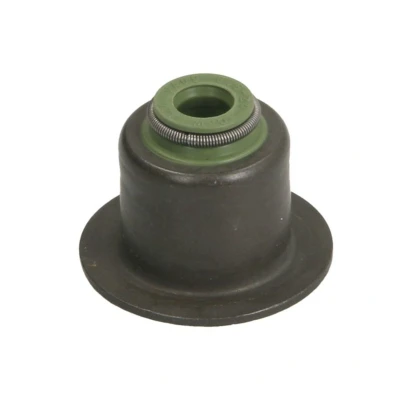 Imagen de CORTECO 49472886 Retenes de Válvulas 5,5 CITROËN: C3 I Hatchback, C4 C2 PEUGEOT: 206 Hatchback