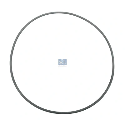 Imagen de Anillo obturador DT 10.30650