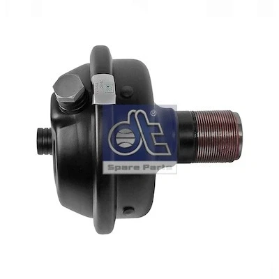 Imagen de DT Spare Parts 7.34203 Cilindro de freno membrana