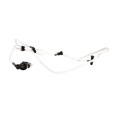 Imagen de GATES MFL1056 Tubo flexible de combustible RENAULT: CLIO 2, Kangoo I