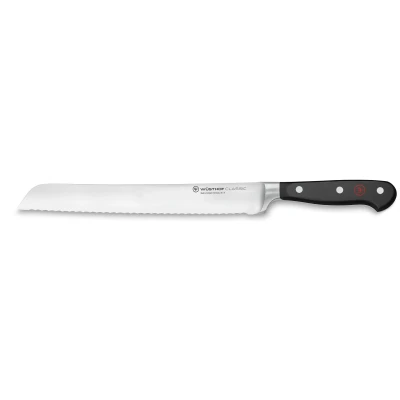 Imagen de Villeroy &amp; Boch Mok Flow 340 ml