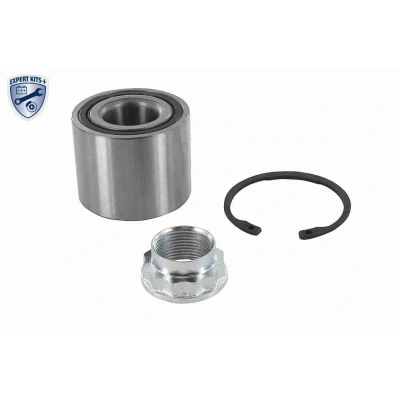 Imagen de VAICO V30 7404 Juego de cojinete rueda Eje trasero EXPERT KITS + 55 MERCEDES BENZ: Clase A, Vaneo