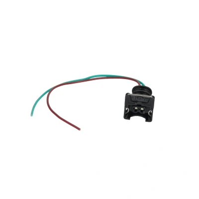 Imagen de Transductor presión, turbocompresor ENGITECH ENT250234