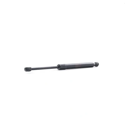 Imagen de STABILUS // LIFT O MAT 032275 Amortiguador de maletero 800 388,5 KIA: cee‘d I Familiar