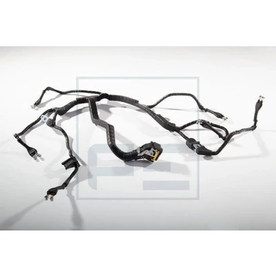 Imagen de PETERS ENNEPETAL 030.682 00A Cable eléctrico