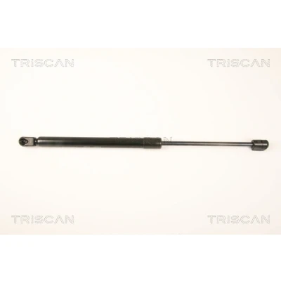 Imagen de TRISCAN 8710 43231 Amortiguador de maletero 430 414 HYUNDAI: i20 I Hatchback