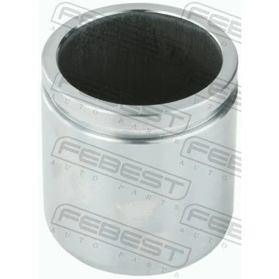 Imagen de Émbolo, pinza del freno FEBEST 2676 RAPF