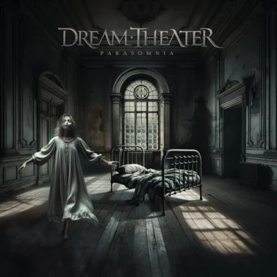 Imagen de New Album 2025, Title T.B.A. (Special Edition Cd Digipak).
