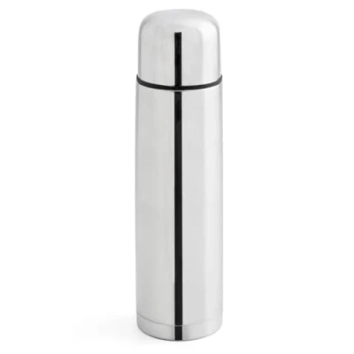 Imagen de Quid Xylon Termo Acero Inoxidable 1l