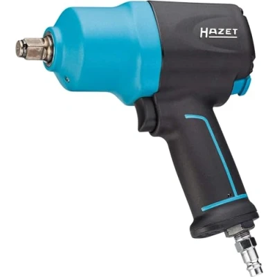 Imagen de HAZET 9012EL SPC Pistola de impacto 6,3