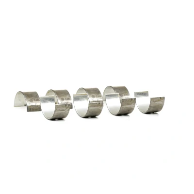 Imagen de GLYCO 01 4154/4 0.25mm Casquillos de Biela FIAT: Fiorino II Furgón, Qubo, Doblo I Cargo, FORD: KA Hatchback, ALFA ROMEO: MiTo