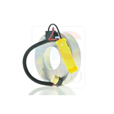 Imagen de ACAUTO AC 04SS04 Bobina, acoplamiento magnético compresor PEUGEOT: Expert III Furgón
