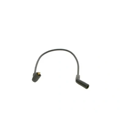 Imagen de Juego de cables encendido BOSCH 0 986 357 153