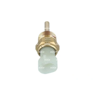 Imagen de NRF 727129 Sensor de Temperatura del Refrigerante CHEVROLET: Captiva, Epica KL1, OPEL: Antara