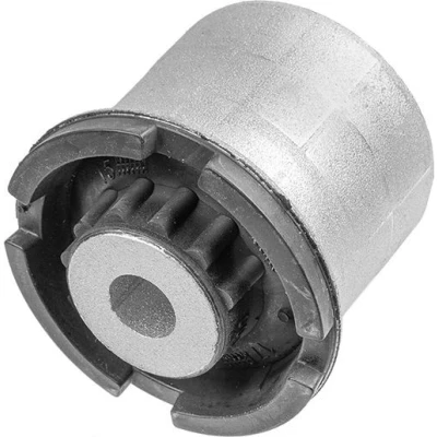 Imagen de LEMFÖRDER 42822 01 Silentblock Brazo de Suspension Eje delantero, ambos lados, arriba