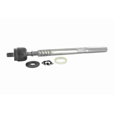Imagen de VAICO V21 0001 Rotula Axial de Direccion izquierda, derecha MM12 x 1R 276 Original calidad