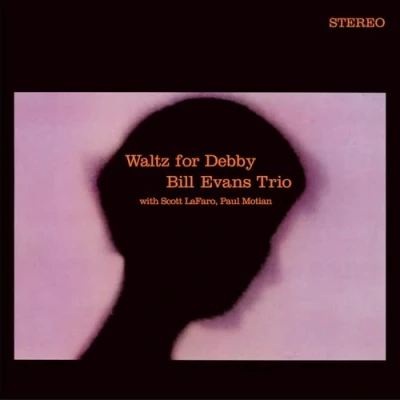 Imagen de Waltz For Debby (Limited Edition) [Vinilo]