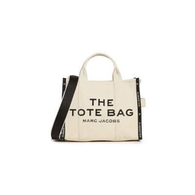 Imagen de MARC Jacobs THE Medium TOTE Bandolera, Mujer, Talla: One Size, Warm sand